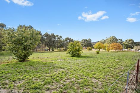 18 Morton St, Glenlyon, VIC 3461