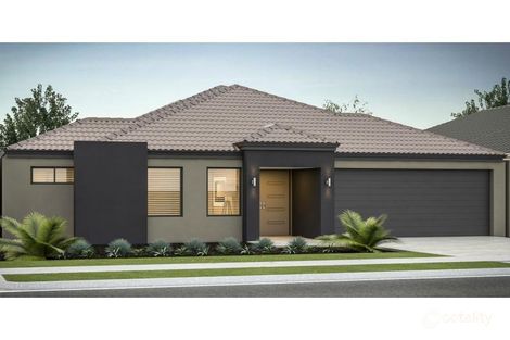 113 Woodvale Dr, Woodvale, WA 6026