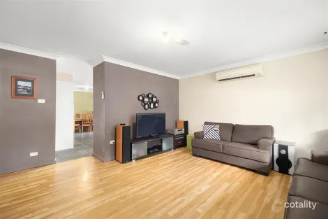 Property photo of 1049 Lemon Tree Passage Road Tanilba Bay NSW 2319