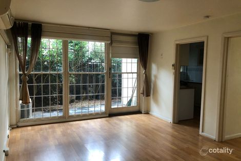 Property photo of 1/61-67 Flemington Street Travancore VIC 3032