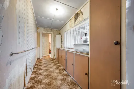 Property photo of 32 Kuhl Drive Racecourse Bay SA 5291