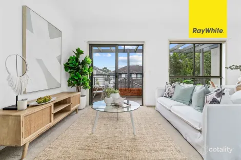 Property photo of 4 Olive Way Auburn NSW 2144