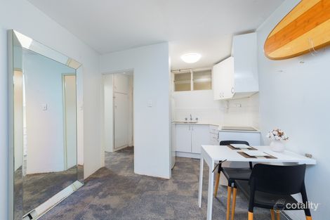 2c/16-20 Hereward St, Maroubra, NSW 2035