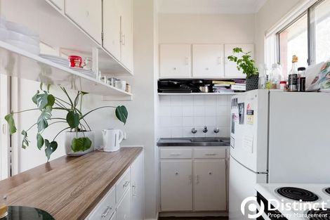 Property photo of 9/11-13 Tryon Street Hackett ACT 2602