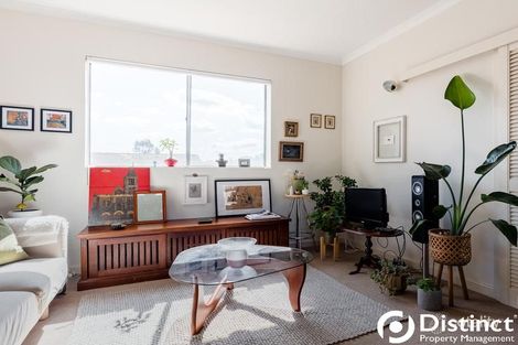 Property photo of 9/11-13 Tryon Street Hackett ACT 2602