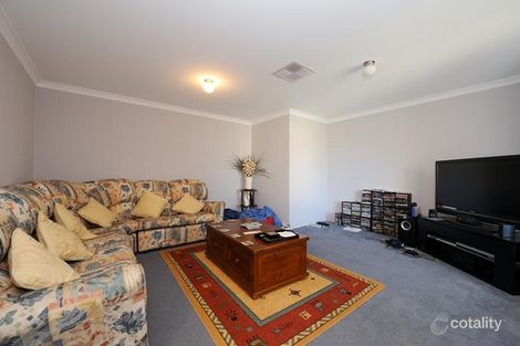 Property photo of 35 Eva Lynch Way Port Kennedy WA 6172