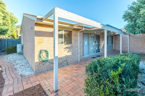 Property photo of 15/23 Elm Way Jerrabomberra NSW 2619