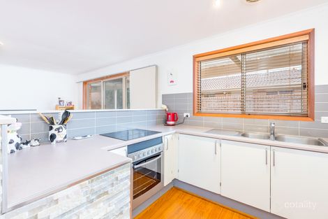 Property photo of 15/23 Elm Way Jerrabomberra NSW 2619