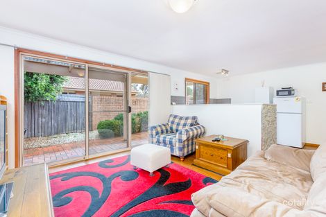 Property photo of 15/23 Elm Way Jerrabomberra NSW 2619