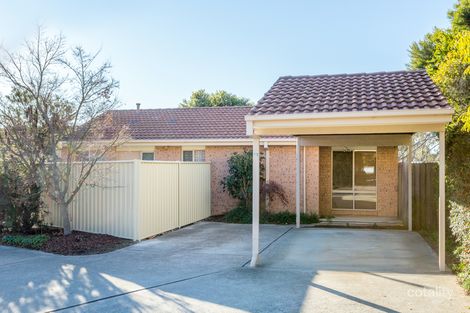 Property photo of 15/23 Elm Way Jerrabomberra NSW 2619