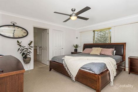 Property photo of 62 Elderberry Drive Flagstone QLD 4280