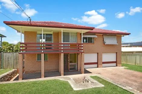 Property photo of 3 Kurrajong Street Flinders View QLD 4305