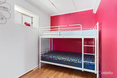 Property photo of 15 Riverview Drive Carrickalinga SA 5204