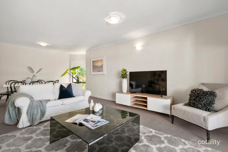Property photo of 15/22 The Avenue Crawley WA 6009