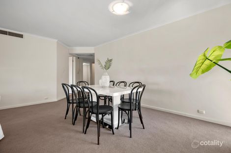 Property photo of 15/22 The Avenue Crawley WA 6009