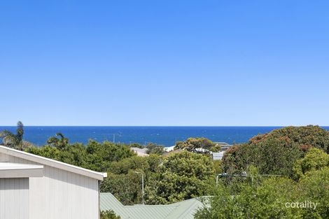 Property photo of 6/126 Fischer Street Torquay VIC 3228