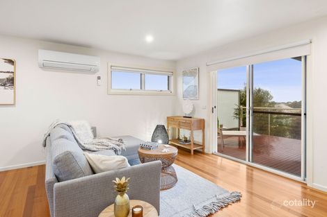 Property photo of 6/126 Fischer Street Torquay VIC 3228