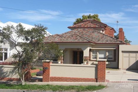 15 Jeffrey St, Reservoir, VIC 3073