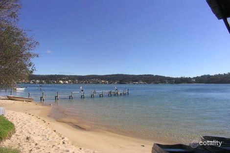 5/1-3 Ocean Dr, Merimbula, NSW 2548