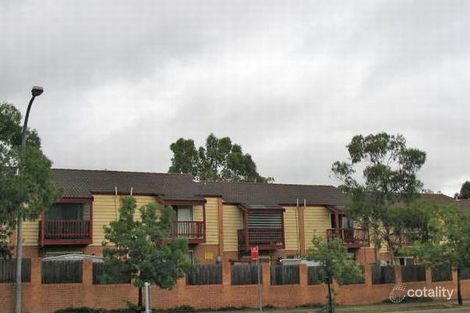 5 St Martins Cres, Blacktown, NSW 2148