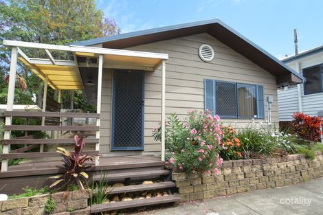 4/1078 Anzac Ave, Petrie, QLD 4502