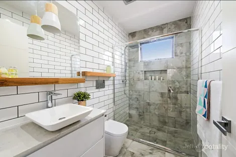 Property photo of 4/61 Spring Street Preston VIC 3072