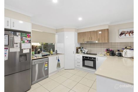 Property photo of 2/329 Bridge Street Newtown QLD 4350