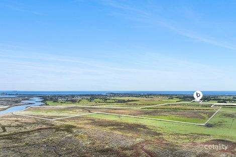 1819 Barwon Heads Rd, Connewarre, VIC 3227