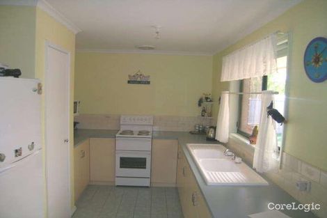 Property photo of 13 Cavallo Drive Mildura VIC 3500