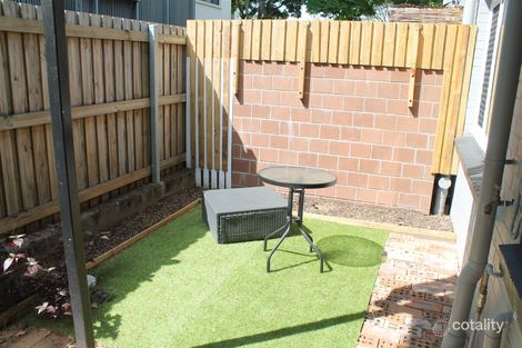 10/907 Brunswick St, New Farm, QLD 4005