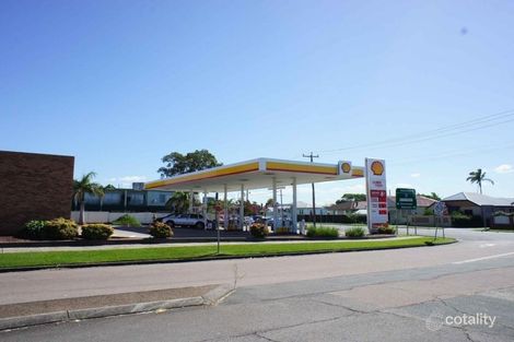 87 Llewellyn St, Merewether, NSW 2291