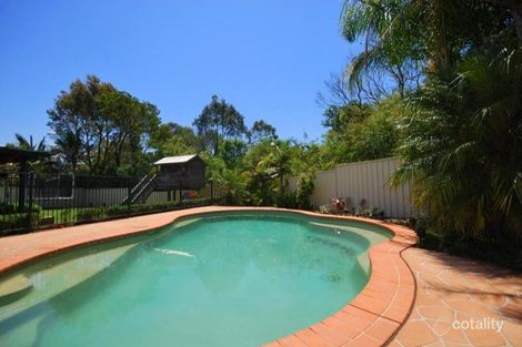Property photo of 7 Brie Close Lisarow NSW 2250