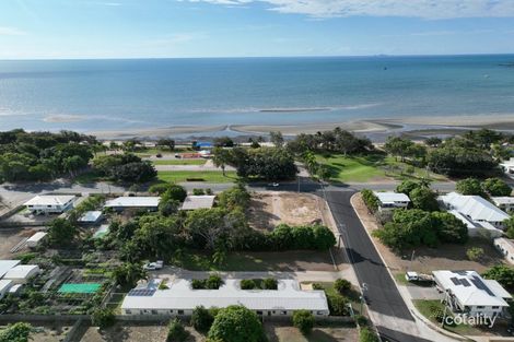 5/41 Crofton St, Bowen, QLD 4805