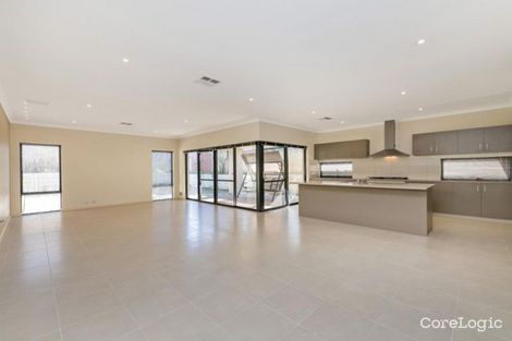 Property photo of 87A Gilbertson Road Kardinya WA 6163