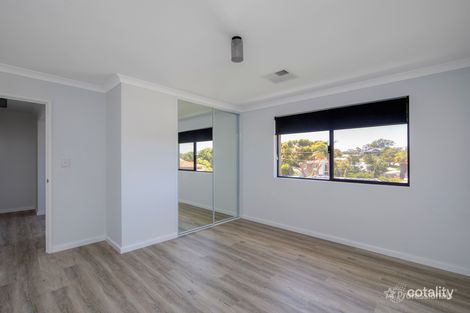 Property photo of 5A Walcha Street Mullaloo WA 6027