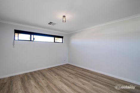 Property photo of 5A Walcha Street Mullaloo WA 6027