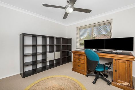 Property photo of 62 Elderberry Drive Flagstone QLD 4280