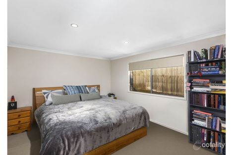 Property photo of 2/329 Bridge Street Newtown QLD 4350