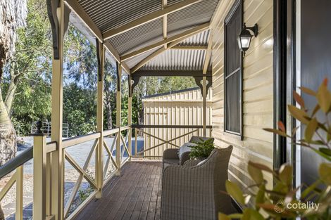 Property photo of 59 Meringandan Shirley Road Meringandan West QLD 4352
