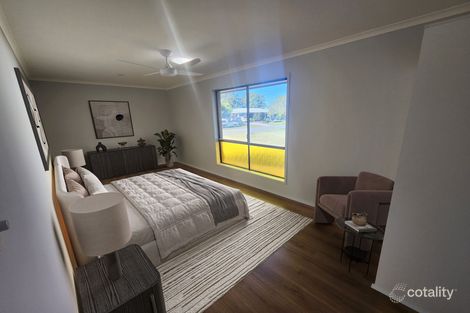 6 Eucalyptus Dr, Andergrove, QLD 4740