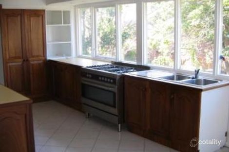 Property photo of 3 Glendale Street Surrey Hills VIC 3127
