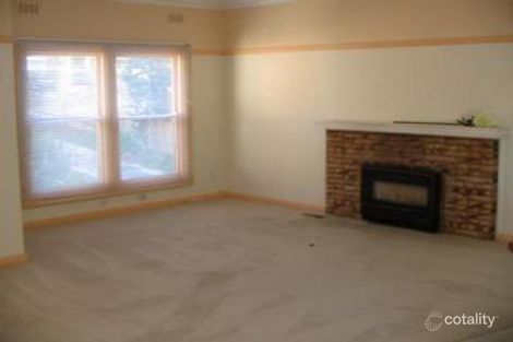 Property photo of 3 Glendale Street Surrey Hills VIC 3127