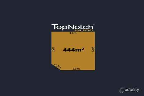 35 Ambient Cres, Beveridge, VIC 3753