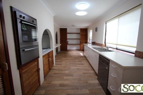 Property photo of 305 Canning Highway Como WA 6152