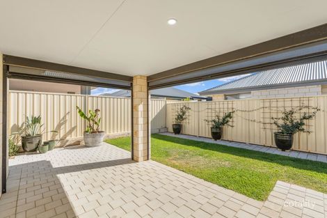 Property photo of 6 Hirono Loop Dunsborough WA 6281