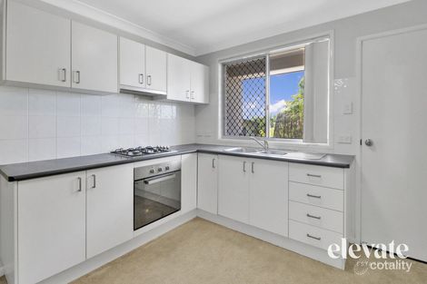 8/44 Victoria Tce, Annerley, QLD 4103