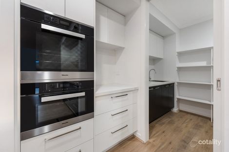 Property photo of 7 Littlewood Drive Fyansford VIC 3218