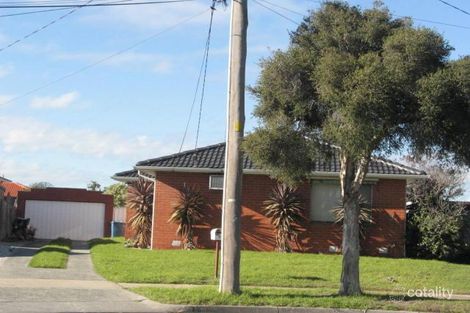 8 Brandon Ct, Springvale South, VIC 3172