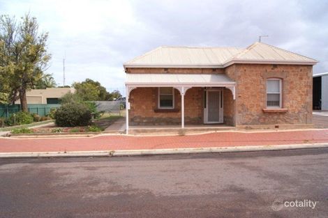 Property photo of 45 Main Street Cowell SA 5602