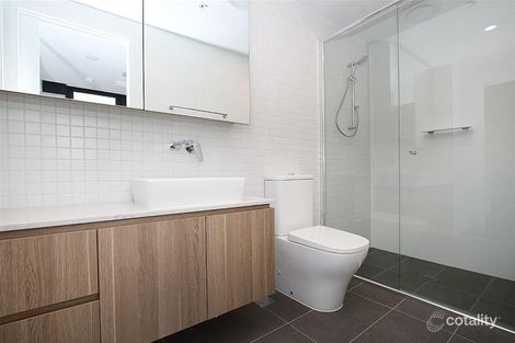 Property photo of 2/19 Railway Terrace Milton QLD 4064